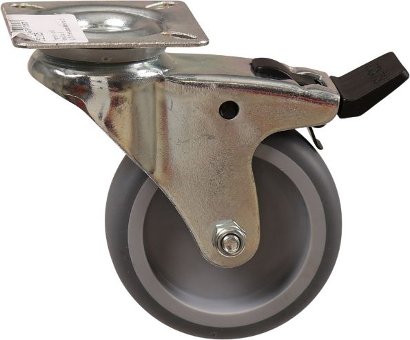 Afbeelding - https-www-ez-catalog-nl-Asset-c2ffca680cec4a81a358432a0827159a-ImageFullSize-1521725-2-jpg